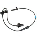 Frt Wheel ABS Sensor   Holstein   2ABS2643