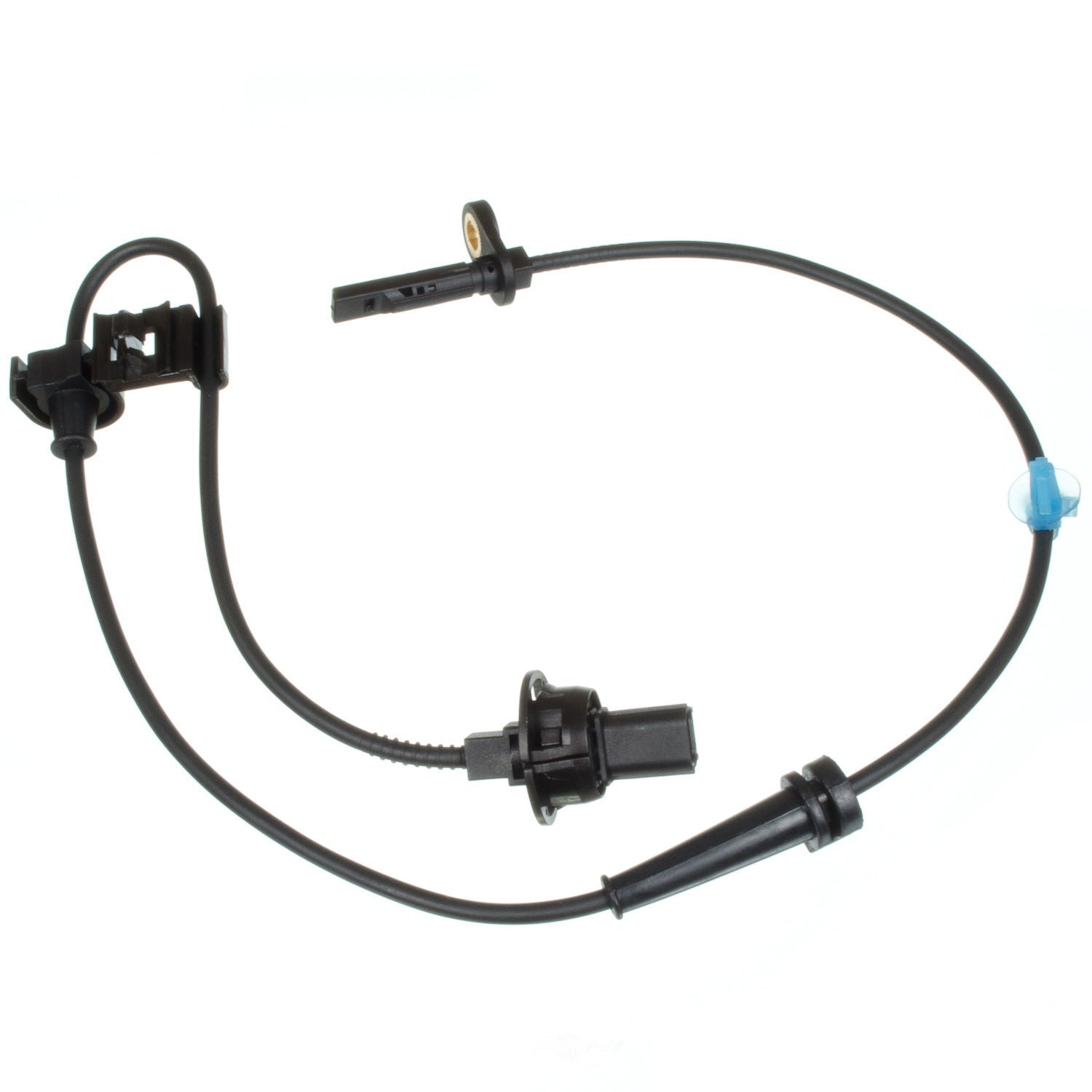 Frt Wheel ABS Sensor   Holstein   2ABS2643