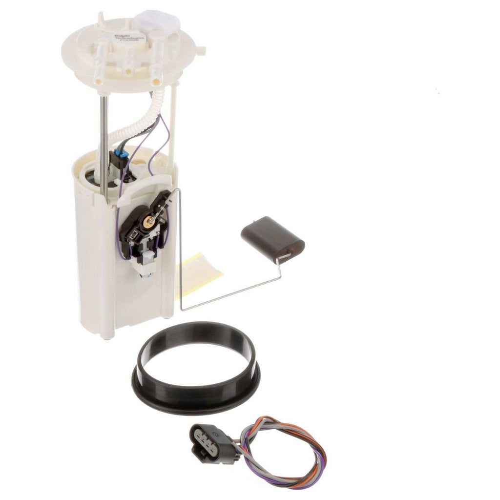 Fuel Pump Module Assy  Delphi  FG0089