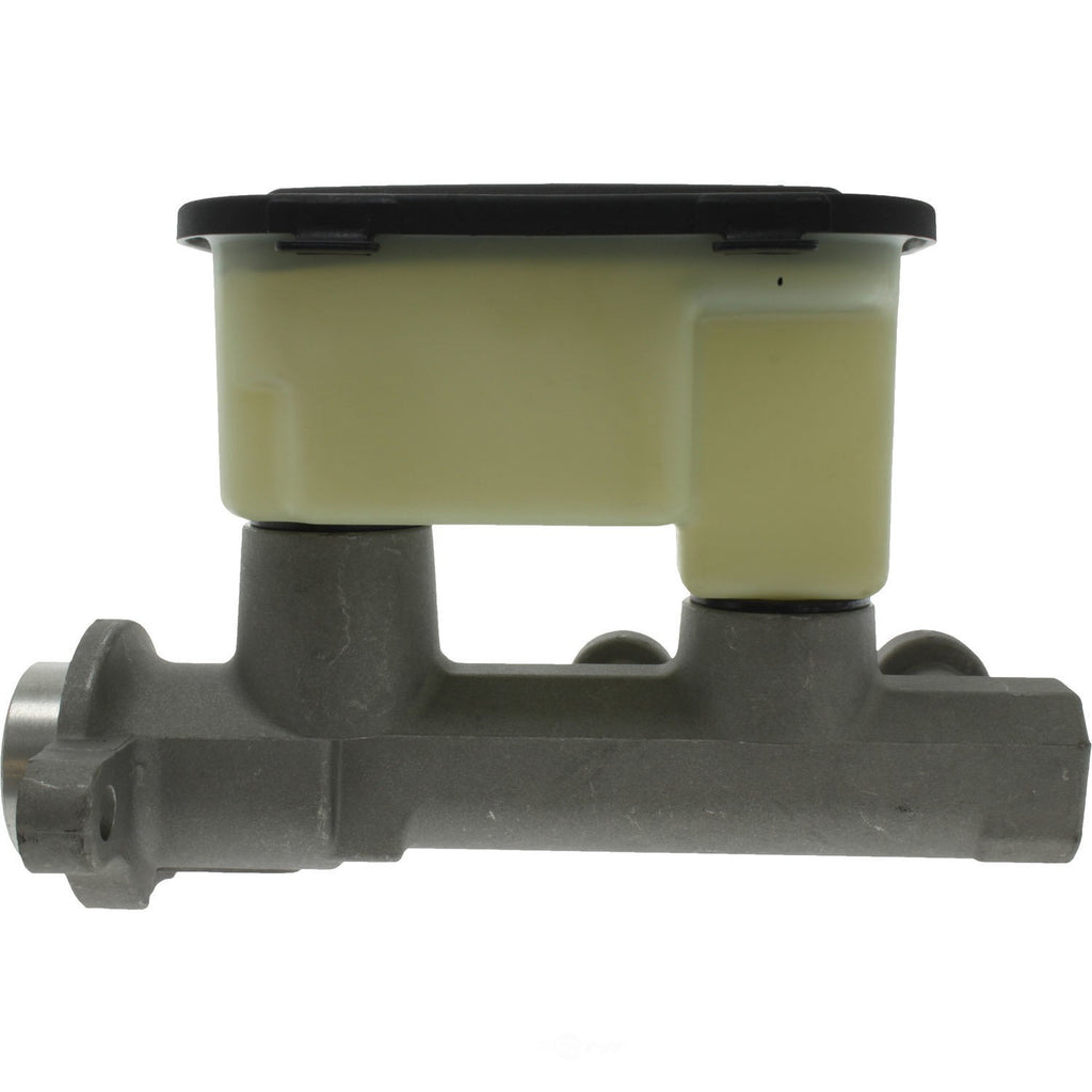 New Master Brake Cyl  Centric Parts  131.66020