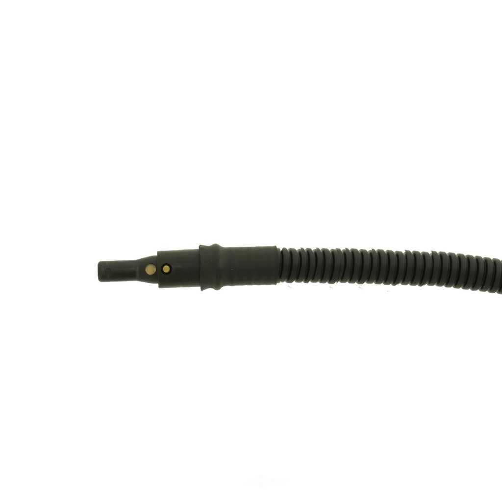 Frt Disc Brake Pads Sensor Wire  Centric Parts  116.75002