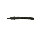 Frt Disc Brake Pads Sensor Wire  Centric Parts  116.75002