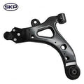 Ctrl Arm w/Ball Joint  Skyward Automotive  SK521640