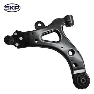 Ctrl Arm w/Ball Joint  Skyward Automotive  SK521640