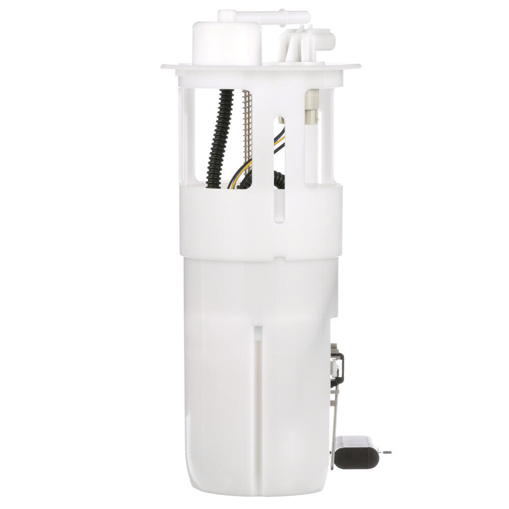 Fuel Pump Module Assy  Delphi  FG0279