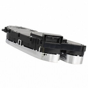 Seat Control Switch  Motorcraft  SW7713