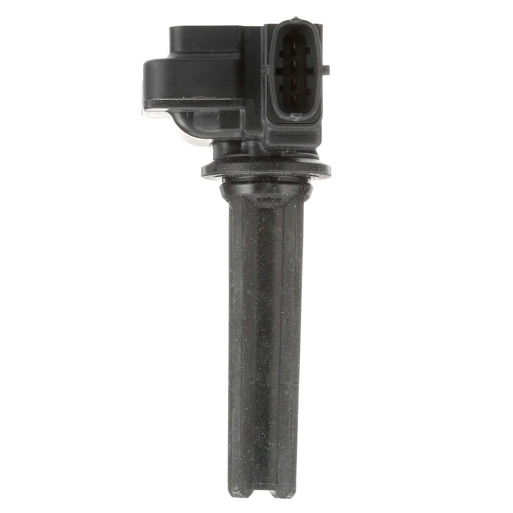 Ignition Coil  Delphi  GN10592