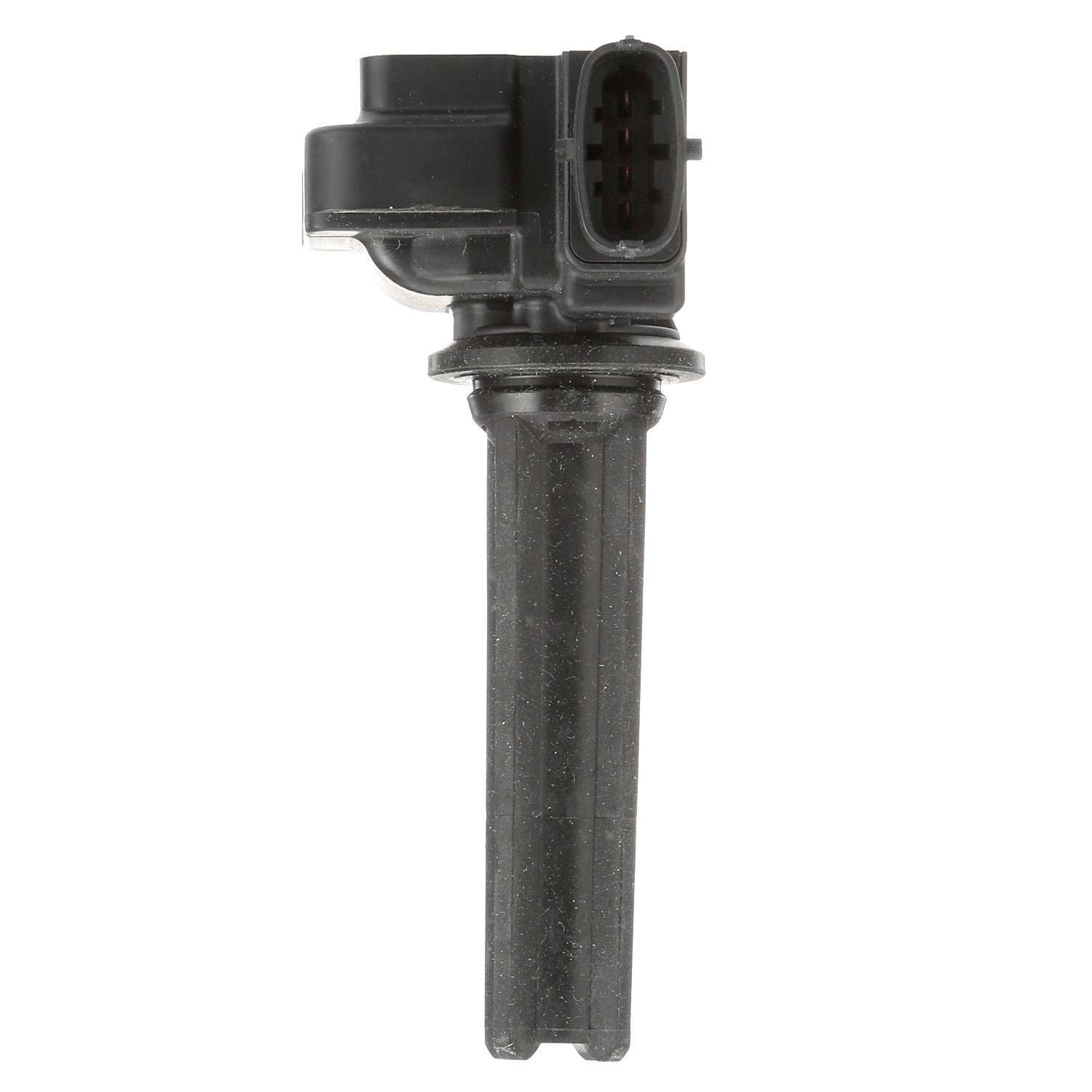 Ignition Coil  Delphi  GN10592
