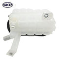 Coolant Recovery Tank  Skyward Automotive  SK603102