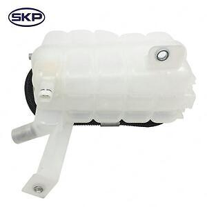 Coolant Recovery Tank  Skyward Automotive  SK603102