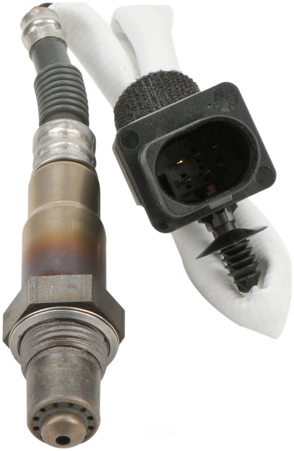 Oxygen Sensor  Bosch  17475
