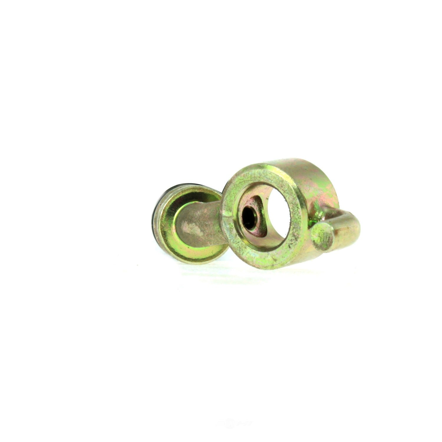 Rr Brake Hose  Centric Parts  150.42377