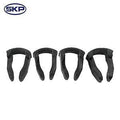 Fuel Line Retainer  Skyward Automotive  SK800027