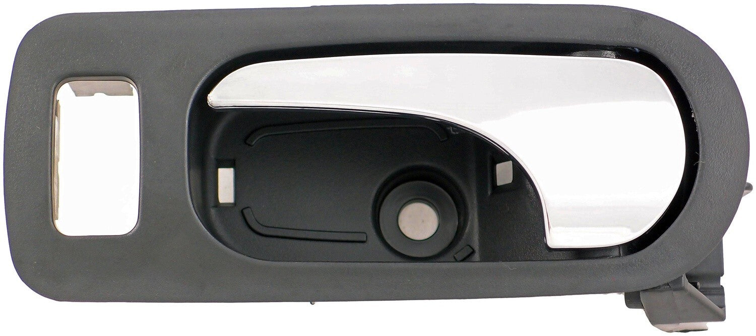 Interior Door Handle  Dorman/Help  81820
