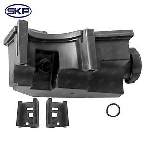 Power Strg Reservoir  Skyward Automotive  SK603902