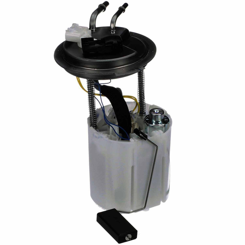 Fuel Pump Module Assy  Delphi  FG2175