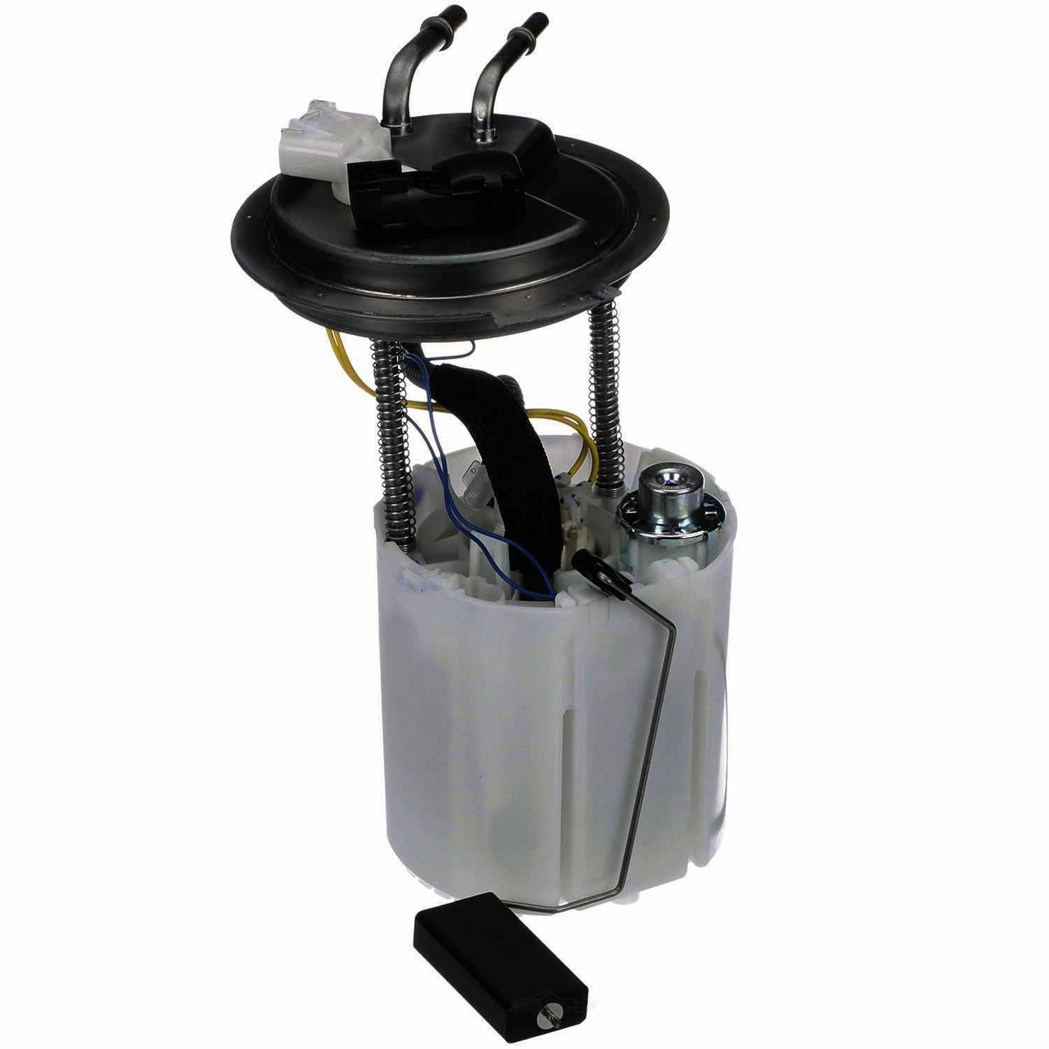 Fuel Pump Module Assy  Delphi  FG2175