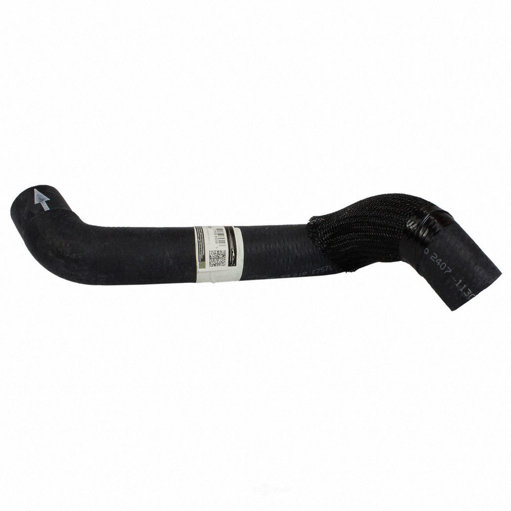 Upper Radiator Hose  Motorcraft  KM5358