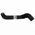 Upper Radiator Hose  Motorcraft  KM5358
