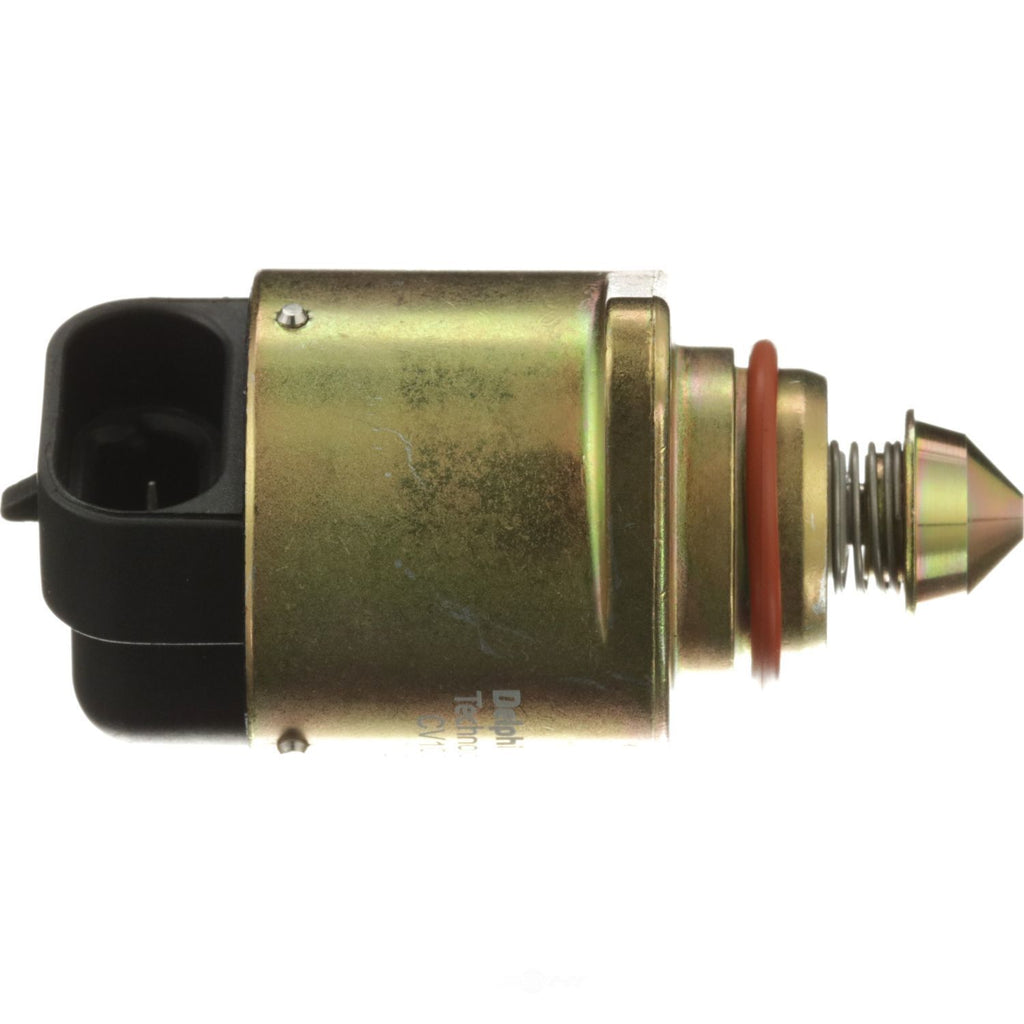 Idle Air Ctrl Mtr  Delphi  CV10024