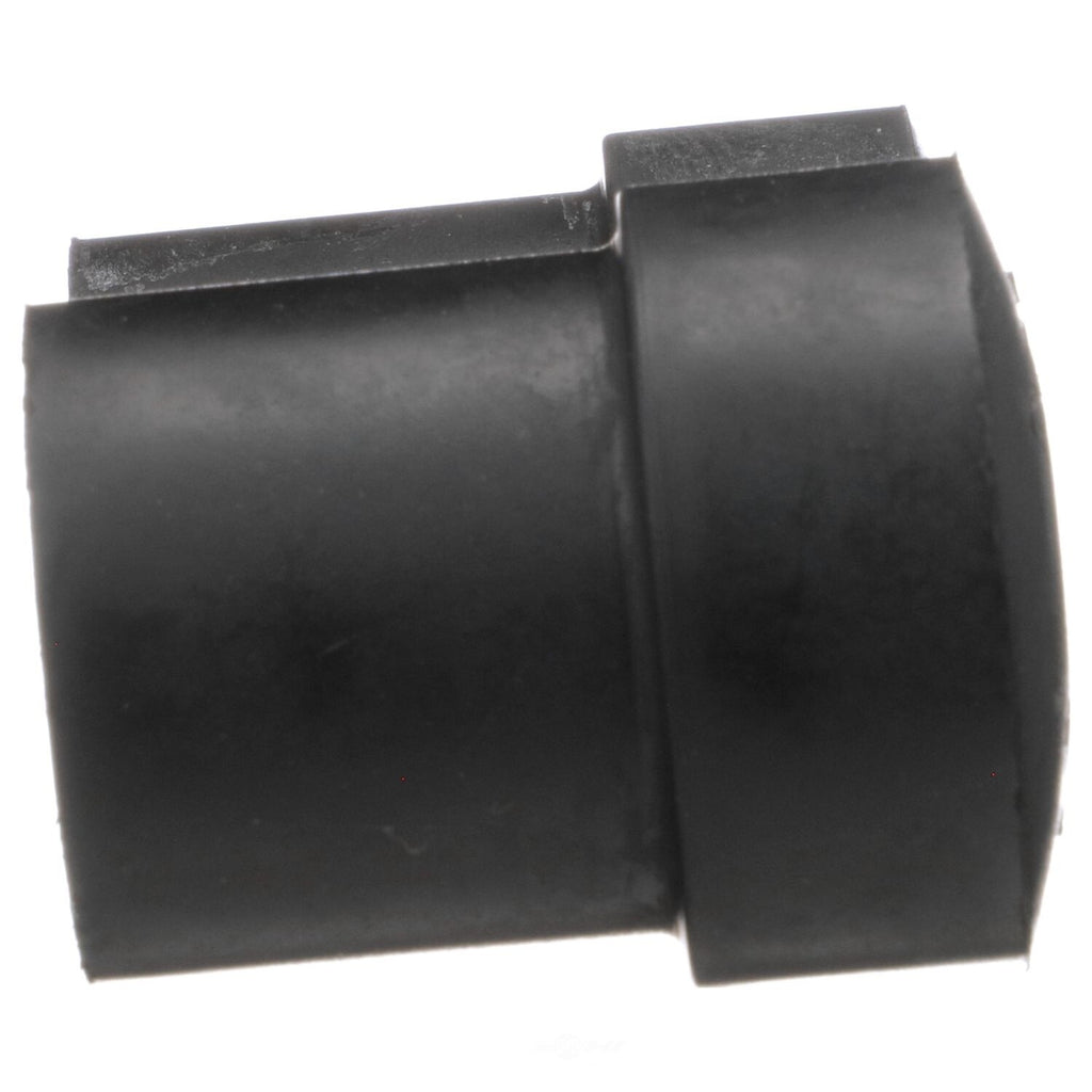 Leaf Shackle Bushing  Delphi  TD4506W