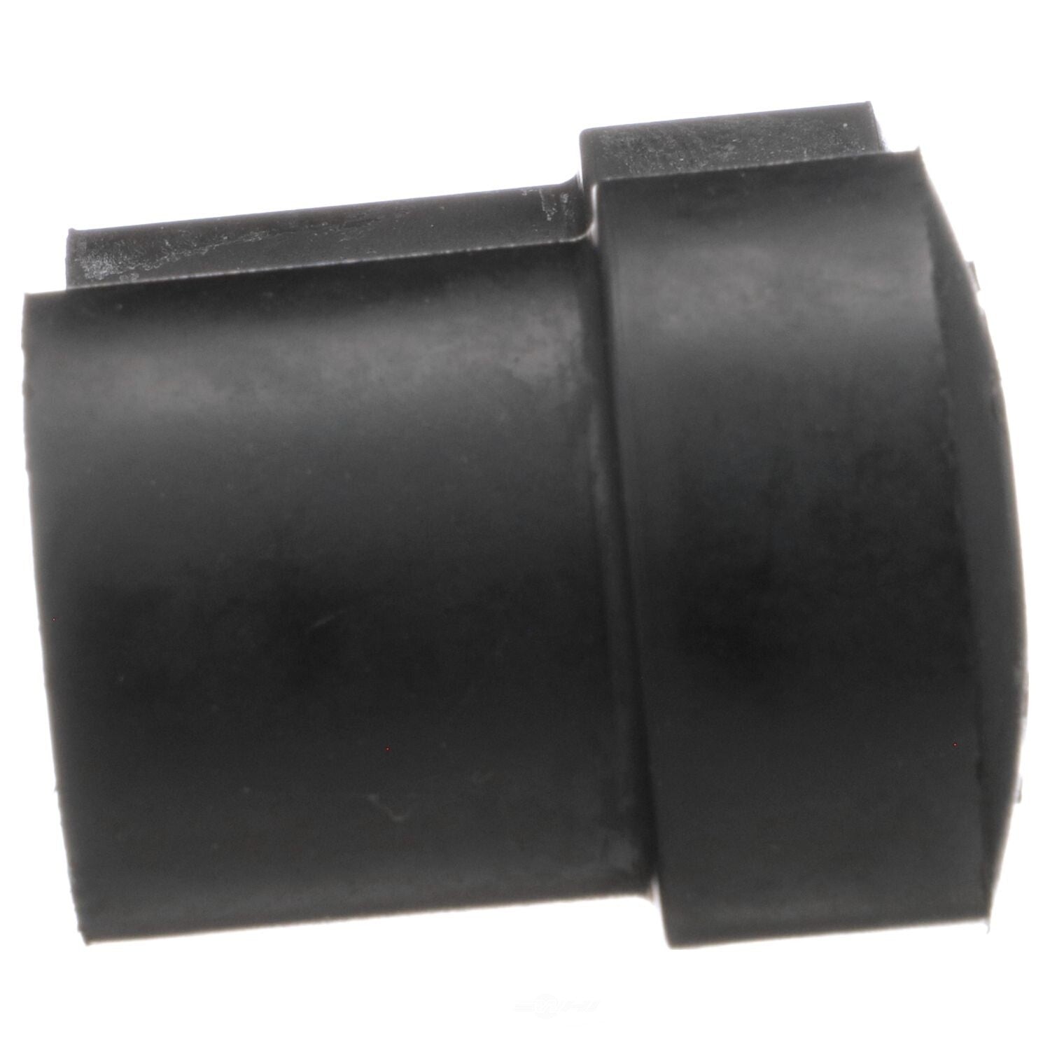 Leaf Shackle Bushing  Delphi  TD4506W