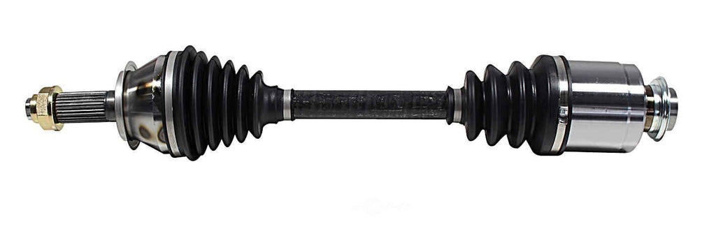 Right New CV Complete Assy   GSP North America   NCV21504