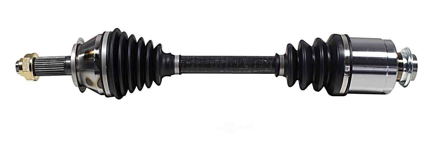 Right New CV Complete Assy   GSP North America   NCV21504