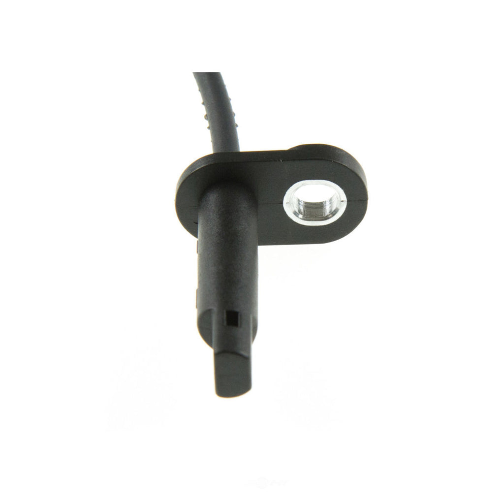Frt Wheel ABS Sensor   Holstein   2ABS0354