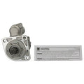 New Starter  Motorcraft  SA1076