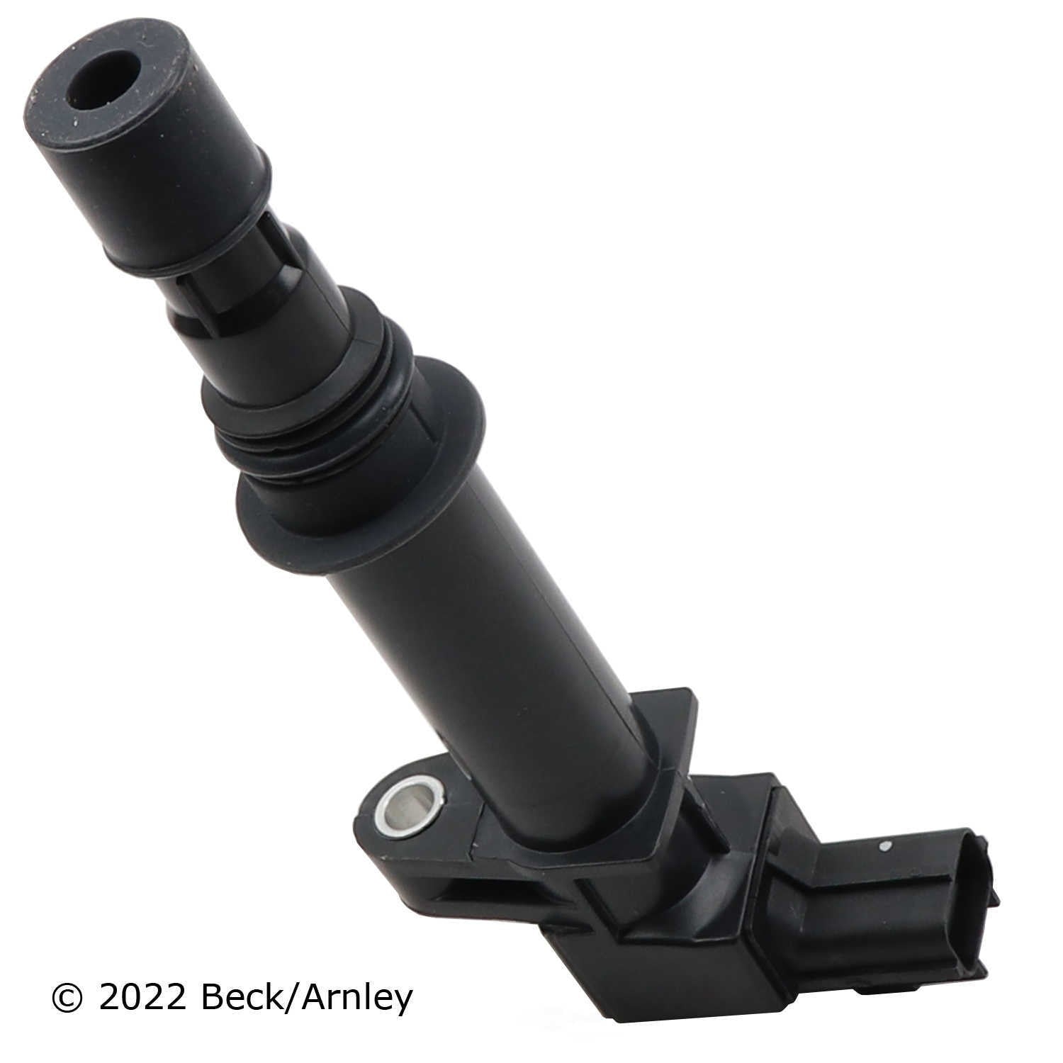Ignition Coil  Beck/Arnley  178-8483