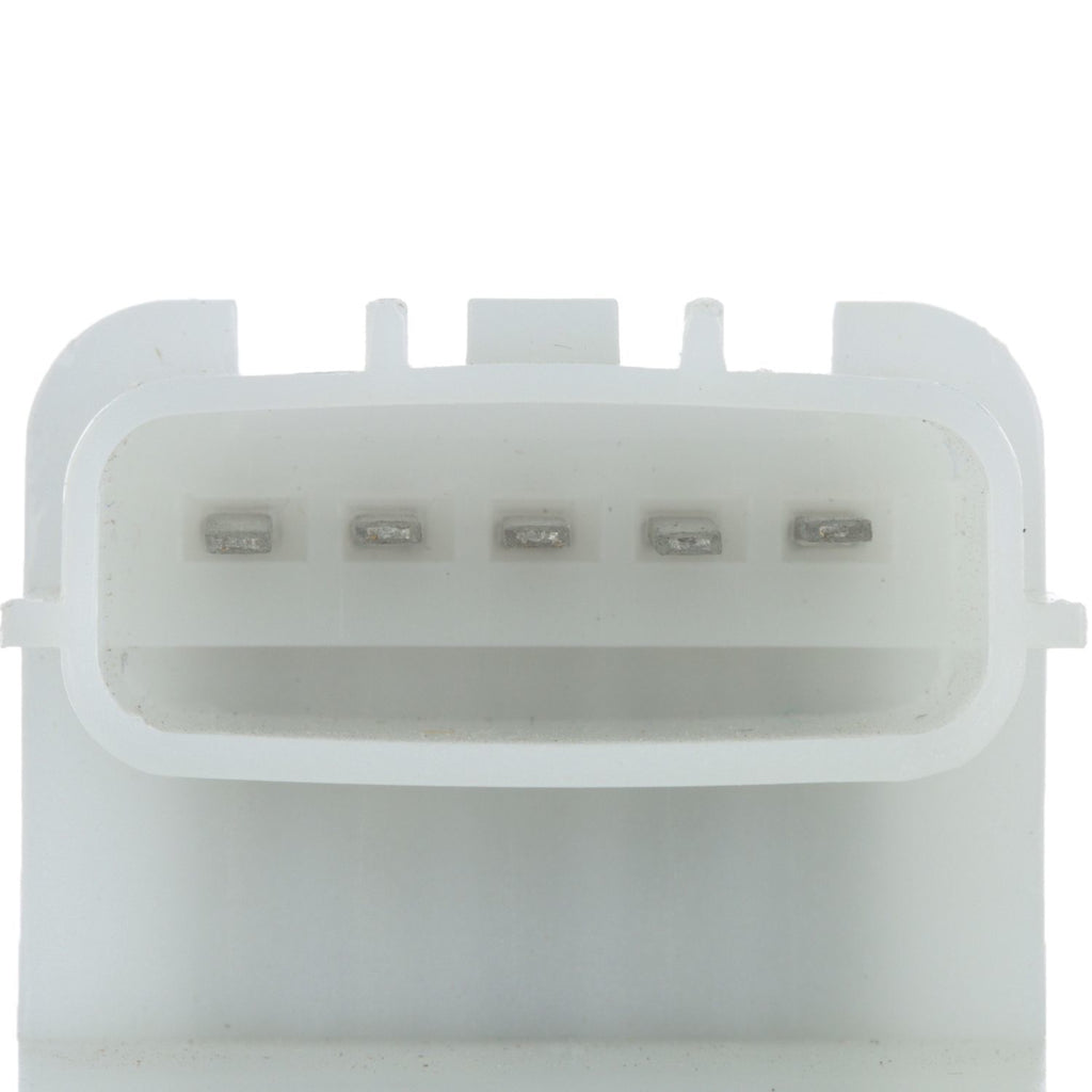 Fuel Pump Module Assy  Delphi  FG1242