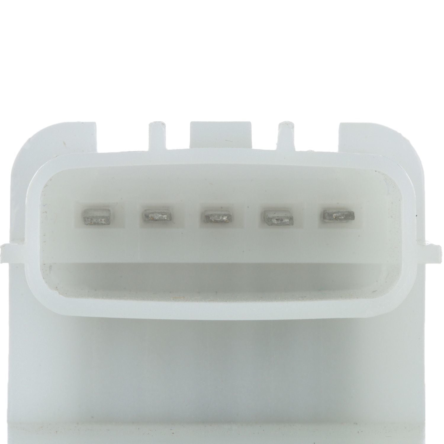 Fuel Pump Module Assy  Delphi  FG1242