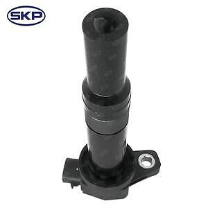 Ignition Coil  Skyward Automotive  SKIC168
