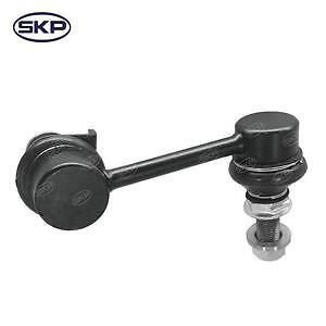 Sway Bar Link Or Kit  Skyward Automotive  SK750101