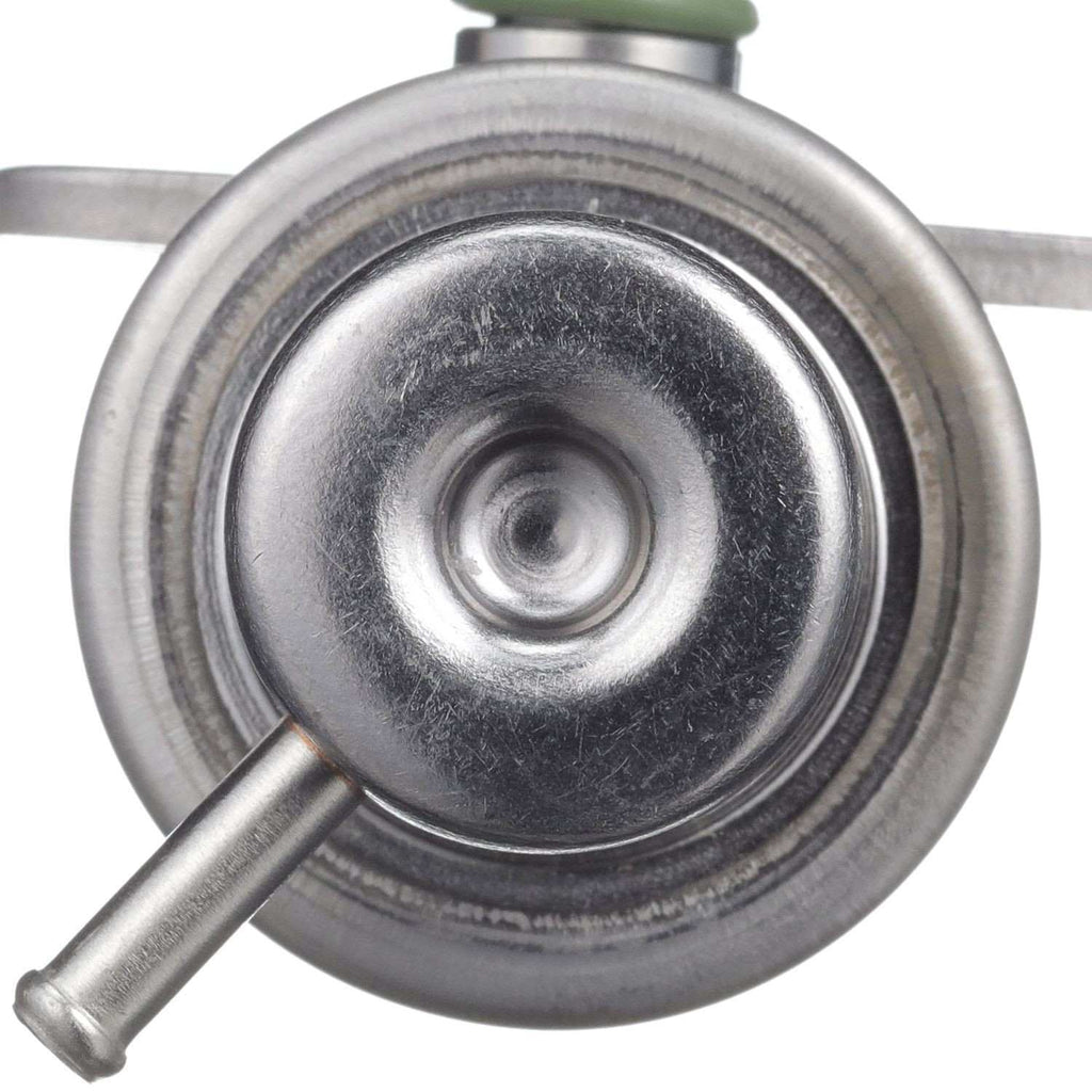 New Pressure Regulator  Delphi  FP10407