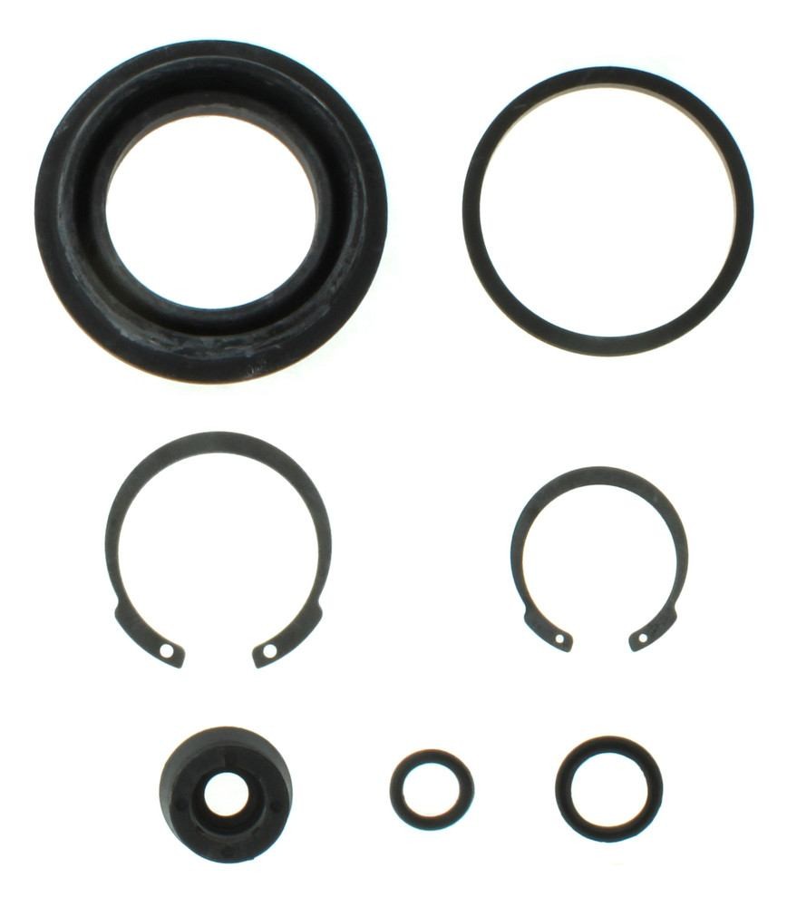 Rr Brake Caliper Kit  Centric Parts  143.67013