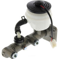 New Master Brake Cyl  Centric Parts  130.44404