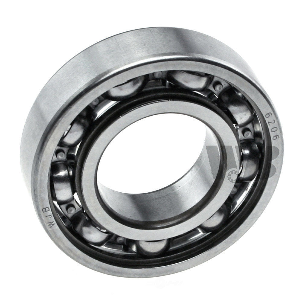 Wheel Bearing  WJB  RB6206