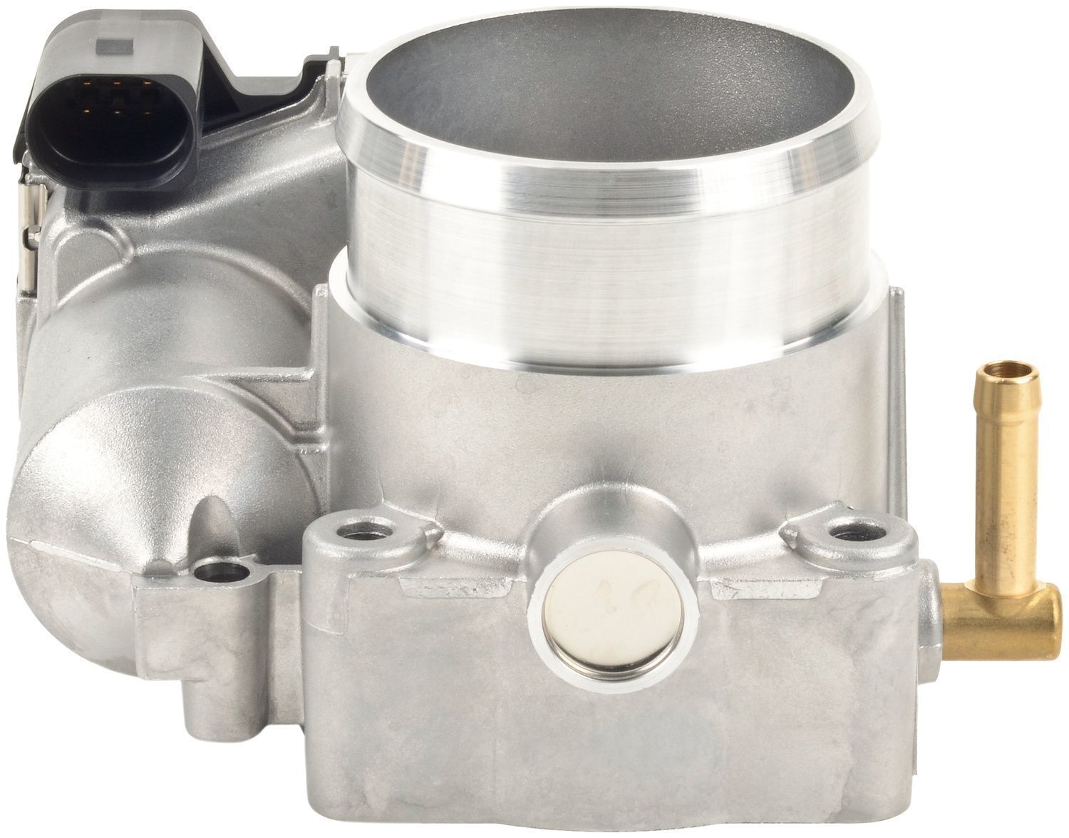 New Throttle Body  Bosch  0280750036