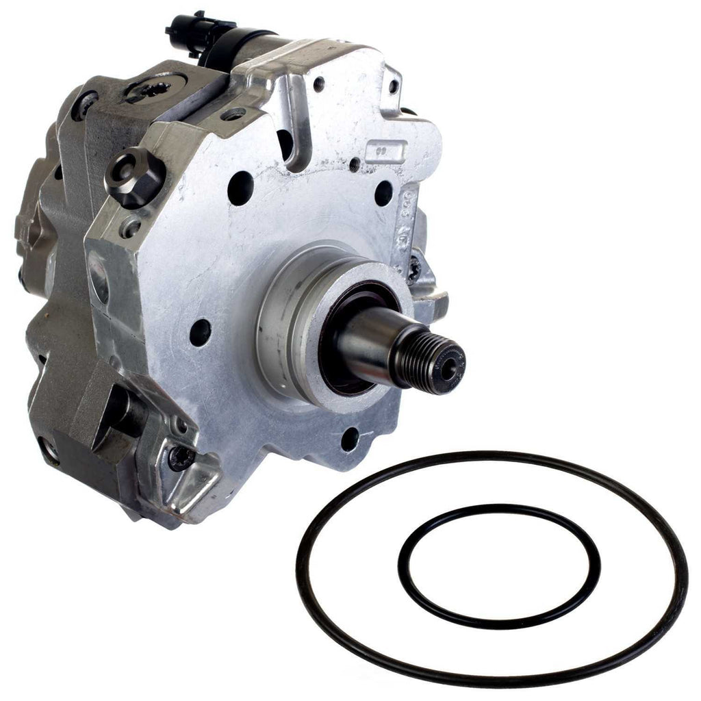 Diesel Inj Pump  Delphi  EX631050