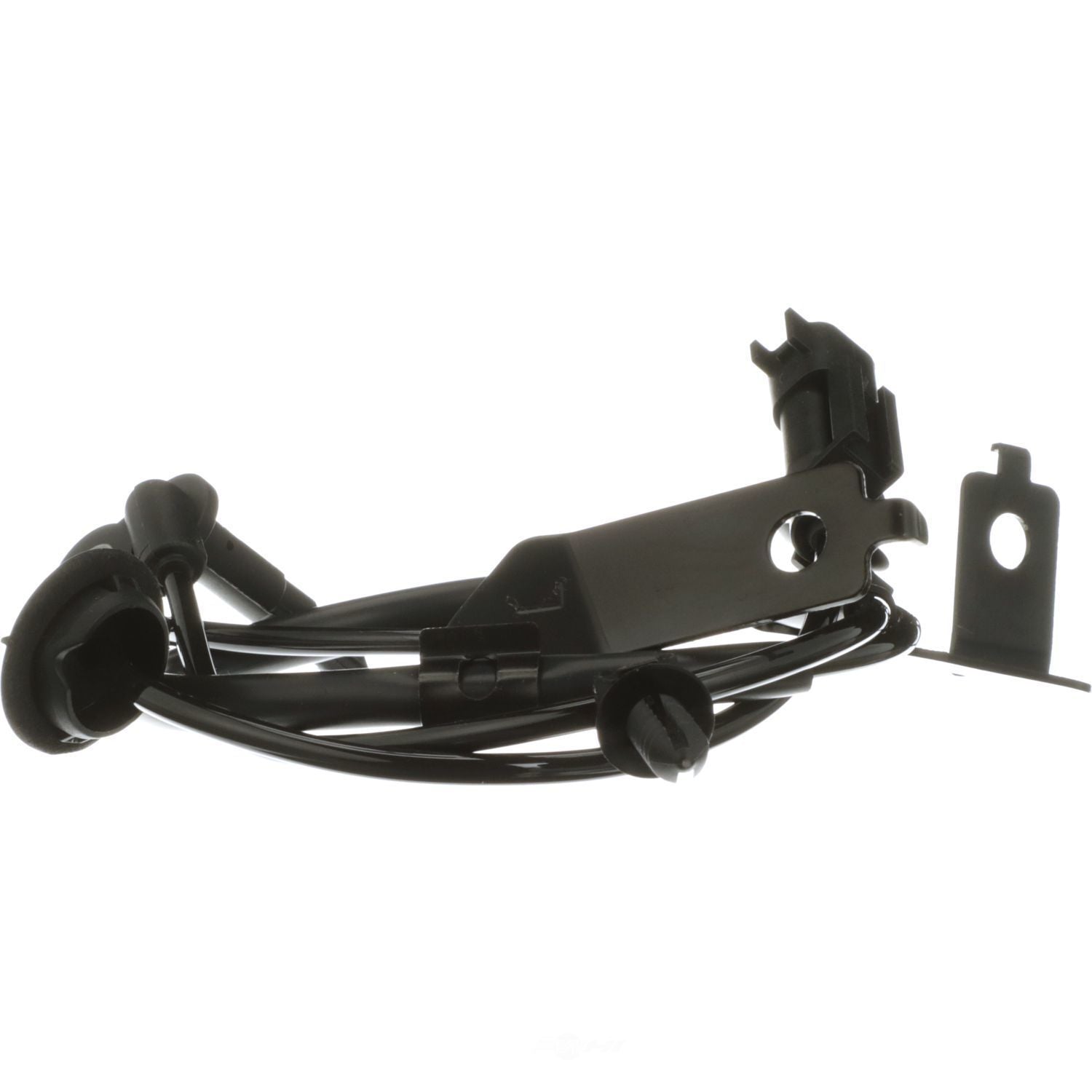Frt Wheel ABS Sensor  Delphi  SS20925