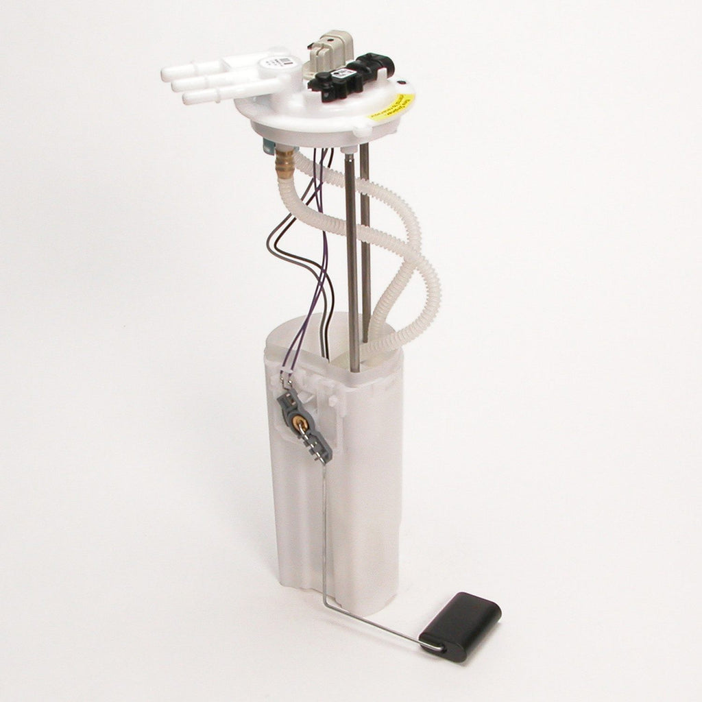Fuel Pump Module Assy  Delphi  FG0376