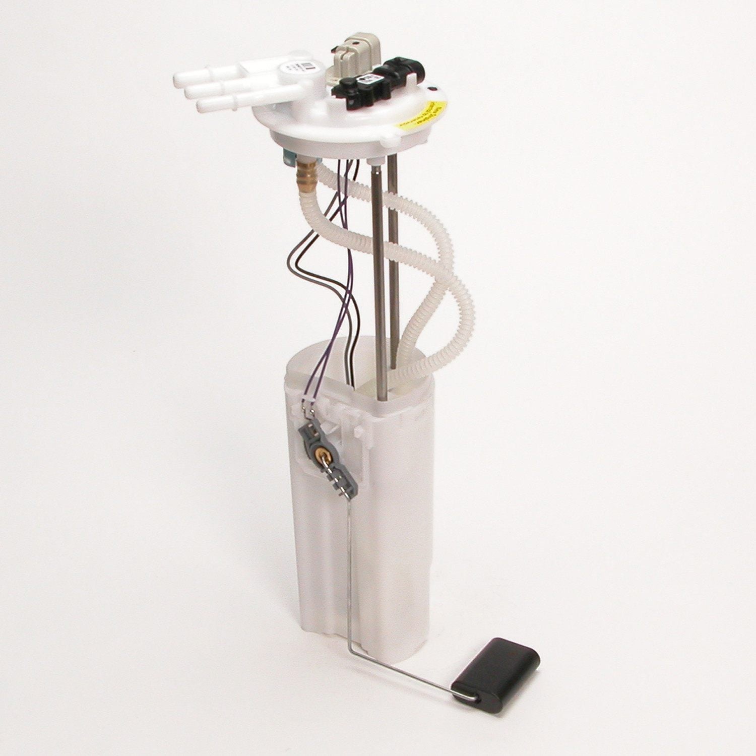Fuel Pump Module Assy  Delphi  FG0376