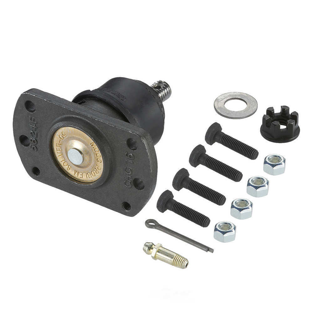 Moog Premium Ball Joint K5301
