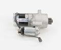 Reman Starter  Bosch  SR2293X