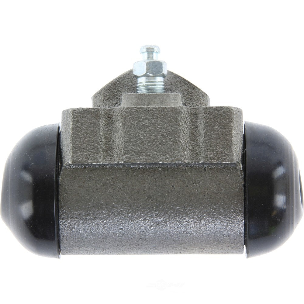 Wheel Cylinder  Centric Parts  134.67007