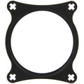 Throttle Body Base Gasket   Fel-Pro   61510