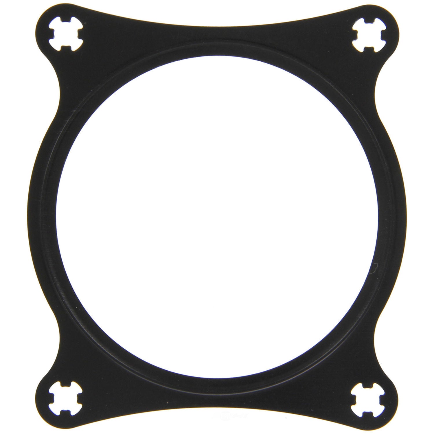 Throttle Body Base Gasket   Fel-Pro   61510