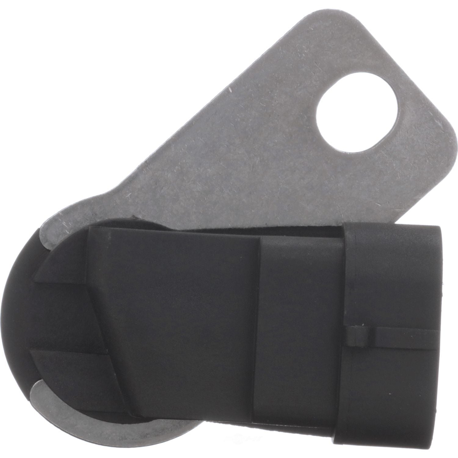 Cam Position Sensor  Delphi  SS11368